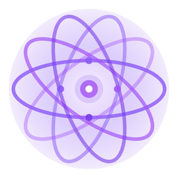 Vertex AI Logo